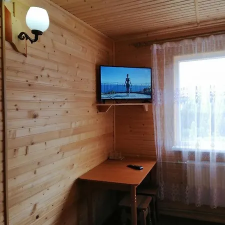 Marichka 3*