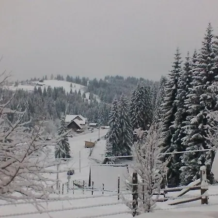 Marichka 3*